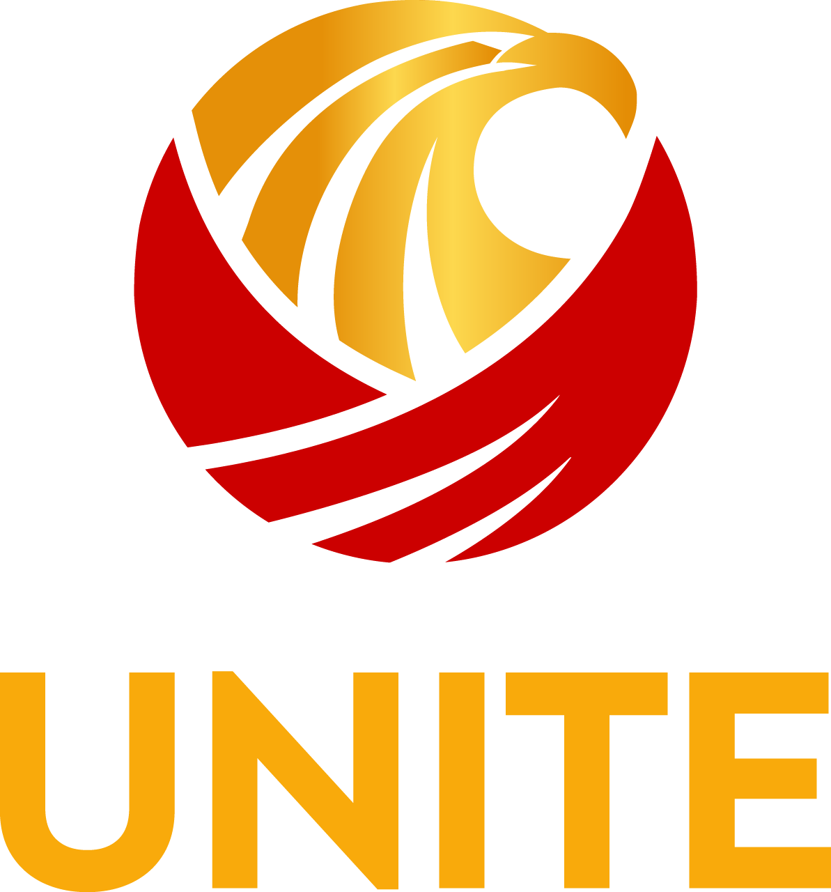 We Unite