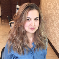 Dina